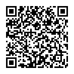 www.houseinfo.tw房屋網-找桃園市道路地-QRCode