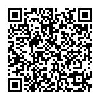www.houseinfo.tw房屋網-找桃園市道路用地-QRCode