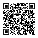 www.houseinfo.tw房屋網-找桃園林地-QRCode