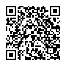 www.houseinfo.tw房屋網-找桃園農地-QRCode