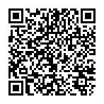 www.houseinfo.tw房屋網-找桃園道路土地-QRCode