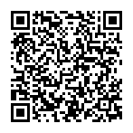 www.houseinfo.tw房屋網-找桃園道路地-QRCode
