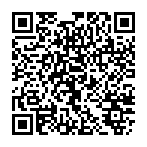 www.houseinfo.tw房屋網-找桃園道路用地-QRCode