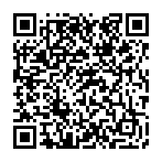 www.houseinfo.tw房屋網-找桃源住宅土地-QRCode