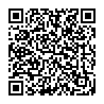 www.houseinfo.tw房屋網-找桃源住宅地-QRCode