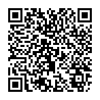 www.houseinfo.tw房屋網-找桃源住宅用地-QRCode