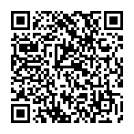 www.houseinfo.tw房屋網-找桃源區住宅土地-QRCode