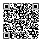 www.houseinfo.tw房屋網-找桃源區住宅地-QRCode