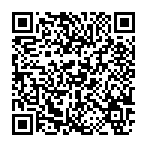 www.houseinfo.tw房屋網-找桃源區住宅用地-QRCode