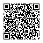 www.houseinfo.tw房屋網-找桃源區商業土地-QRCode