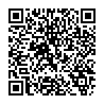 www.houseinfo.tw房屋網-找桃源區商業地-QRCode