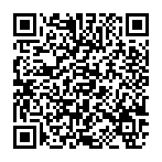 www.houseinfo.tw房屋網-找桃源區商業用地-QRCode