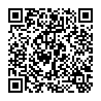 www.houseinfo.tw房屋網-找桃源區土地-QRCode