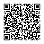 www.houseinfo.tw房屋網-找桃源區山坡土地-QRCode