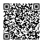 www.houseinfo.tw房屋網-找桃源區山坡地-QRCode