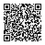 www.houseinfo.tw房屋網-找桃源區山坡用地-QRCode