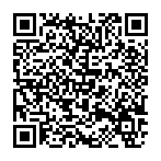 www.houseinfo.tw房屋網-找桃源區工業土地-QRCode
