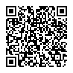 www.houseinfo.tw房屋網-找桃源區工業地-QRCode