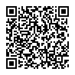 www.houseinfo.tw房屋網-找桃源區工業用地-QRCode