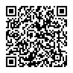 www.houseinfo.tw房屋網-找桃源區建地-QRCode