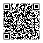 www.houseinfo.tw房屋網-找桃源區農地-QRCode
