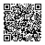 www.houseinfo.tw房屋網-找桃源區道路土地-QRCode