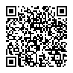 www.houseinfo.tw房屋網-找桃源區道路地-QRCode