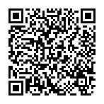 www.houseinfo.tw房屋網-找桃源區道路用地-QRCode