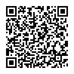 www.houseinfo.tw房屋網-找桃源商業土地-QRCode