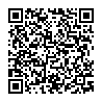 www.houseinfo.tw房屋網-找桃源商業地-QRCode