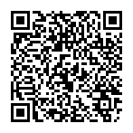 www.houseinfo.tw房屋網-找桃源商業用地-QRCode
