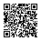 www.houseinfo.tw房屋網-找桃源土地-QRCode