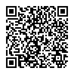 www.houseinfo.tw房屋網-找桃源山坡土地-QRCode