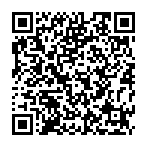 www.houseinfo.tw房屋網-找桃源山坡地-QRCode