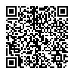 www.houseinfo.tw房屋網-找桃源山坡用地-QRCode