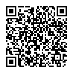 www.houseinfo.tw房屋網-找桃源工業土地-QRCode