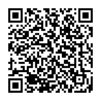 www.houseinfo.tw房屋網-找桃源工業地-QRCode