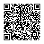www.houseinfo.tw房屋網-找桃源工業用地-QRCode