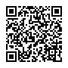www.houseinfo.tw房屋網-找桃源建地-QRCode