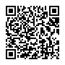 www.houseinfo.tw房屋網-找桃源林地-QRCode
