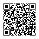 www.houseinfo.tw房屋網-找桃源農地-QRCode