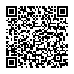 www.houseinfo.tw房屋網-找桃源道路地-QRCode