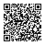 www.houseinfo.tw房屋網-找桃源道路用地-QRCode