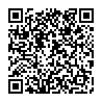 www.houseinfo.tw房屋網-找梅山住宅土地-QRCode