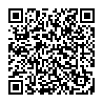 www.houseinfo.tw房屋網-找梅山住宅地-QRCode