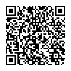 www.houseinfo.tw房屋網-找梅山住宅用地-QRCode