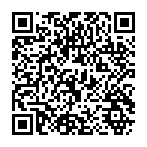 www.houseinfo.tw房屋網-找梅山商業土地-QRCode