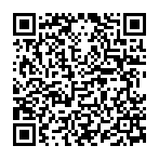 www.houseinfo.tw房屋網-找梅山商業地-QRCode
