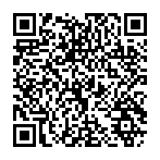 www.houseinfo.tw房屋網-找梅山商業用地-QRCode