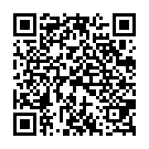 www.houseinfo.tw房屋網-找梅山土地-QRCode